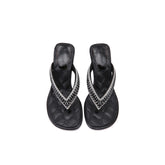 China Replica Burberry Women Shoes 59usd Only